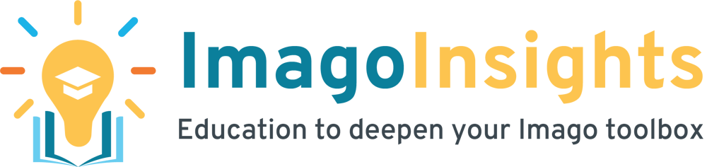 ImagoInsights